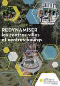 Agence d'Urbanisme & de Développement - Pays de Saint-Omer