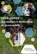 Agence d'Urbanisme & de Développement - Pays de Saint-Omer