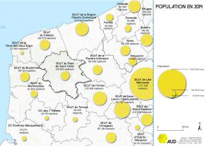 Population_2014.jpg