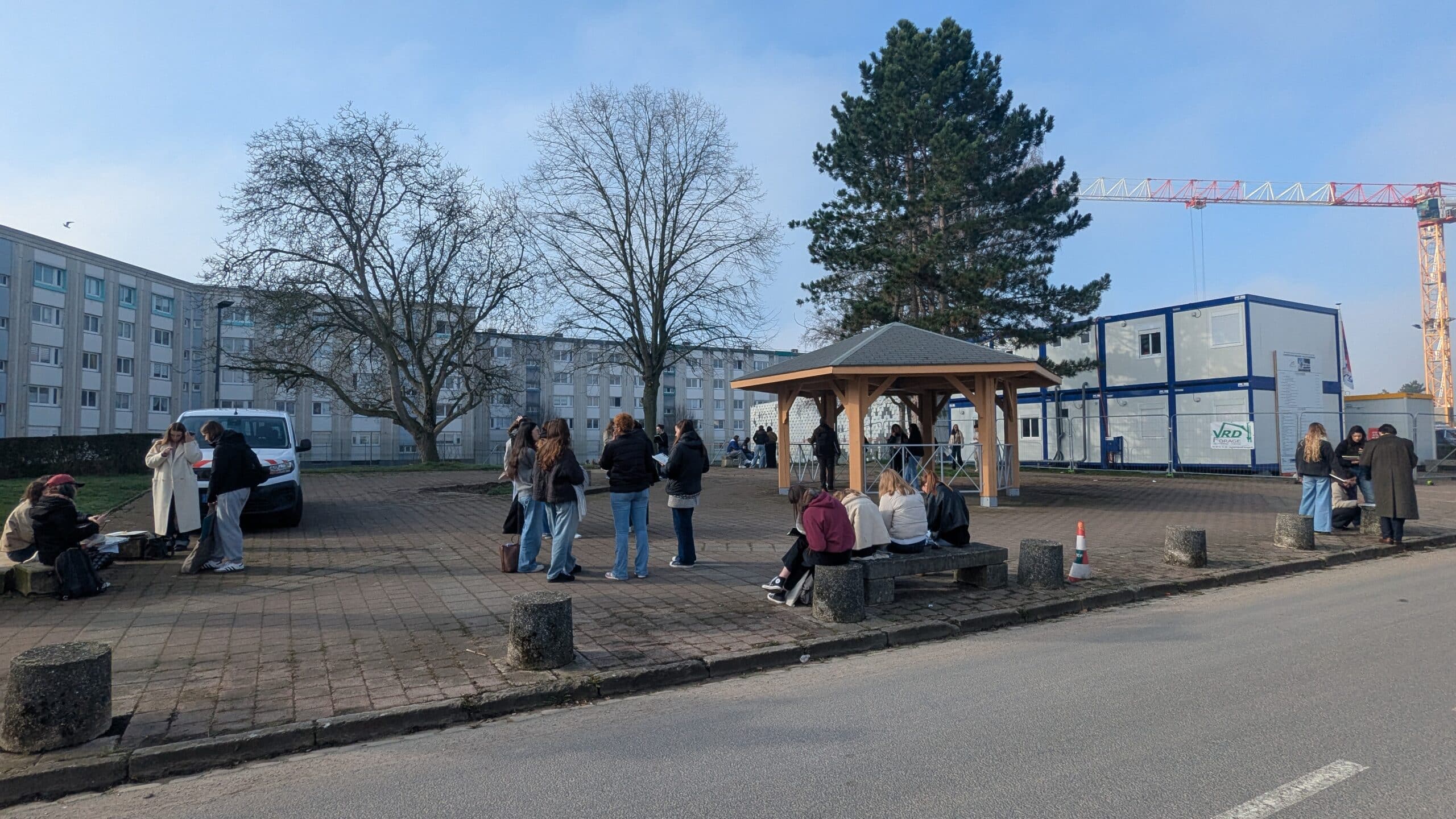 PXL_20260304_095750241
